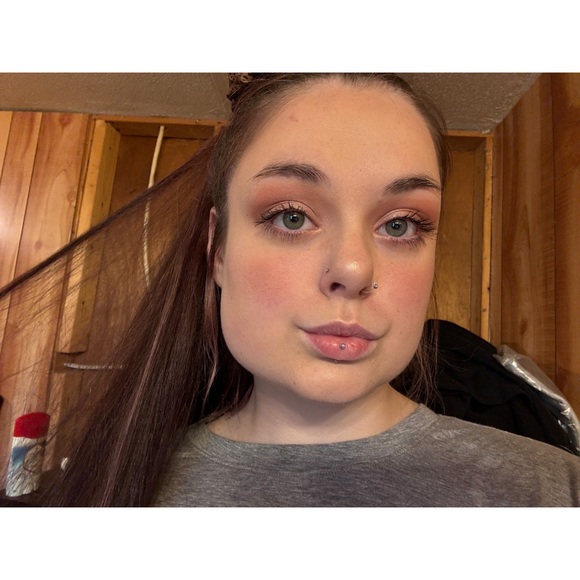 gracevictoria69